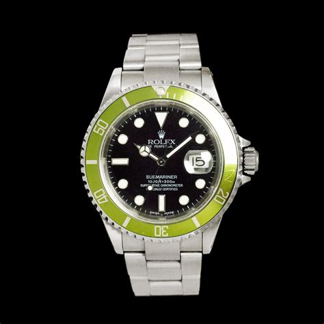 rolex submariner 16610 ln|rolex submariner date 16610 price.